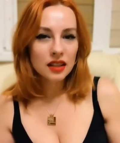 Для настоящего счасть нужно только….