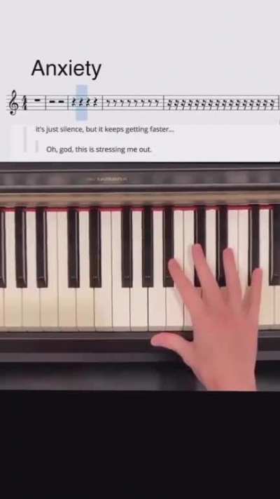 ........