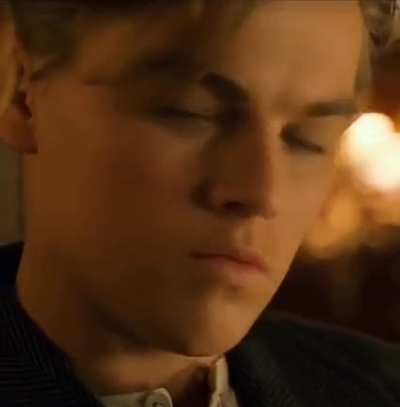 Look at them, Jack