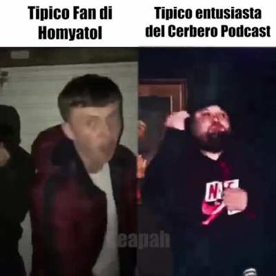 Effettivamente