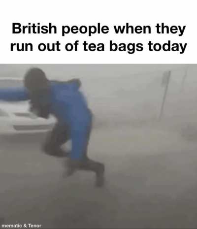 TeA aNd BiScUiTs!
