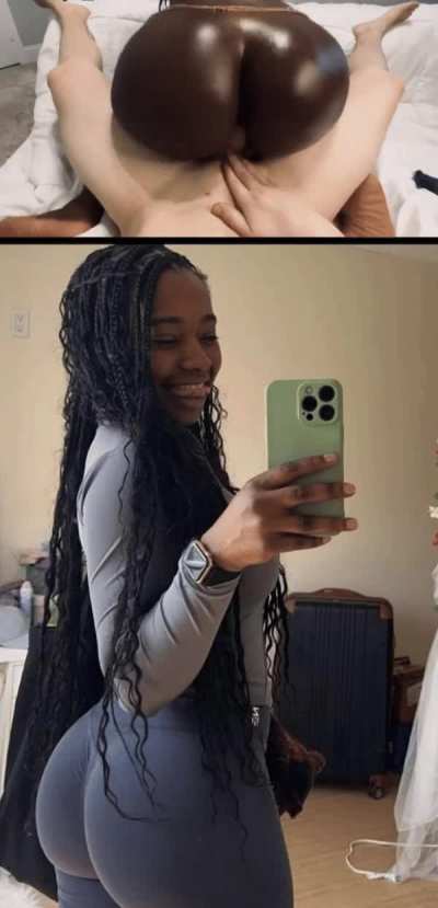 Deb smikle fat 🍫 ass 👅👅👅👅👅<wbr>👅👅👅👅