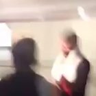 Grandpa showing us how it's done. I know this is old but some of you didn't see it.