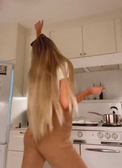 From ig live