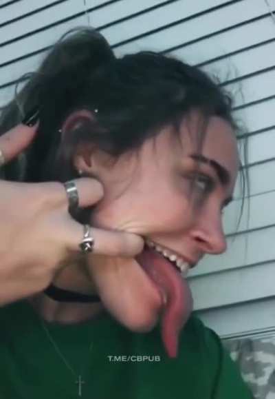 Wow