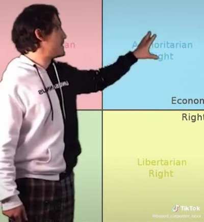 Markiplier is based