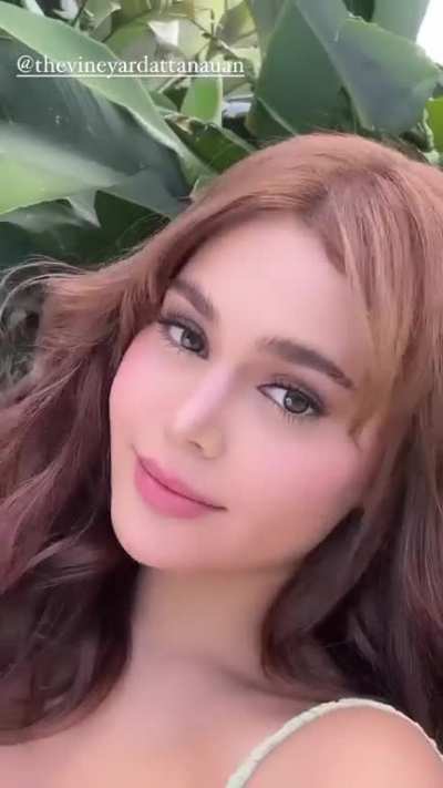 Ivana Alawi