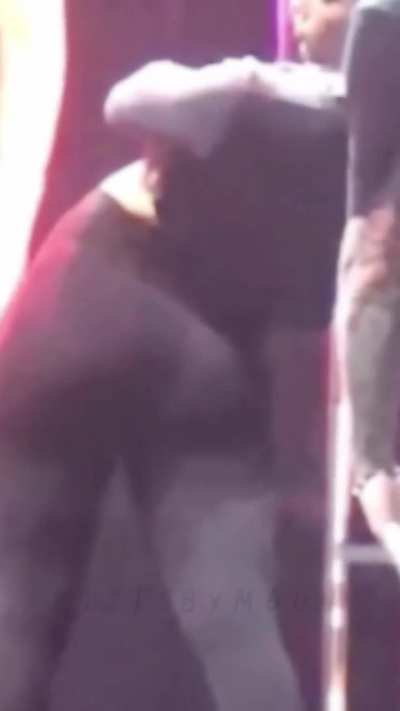 Her ass and pussy never cease to amaze me…