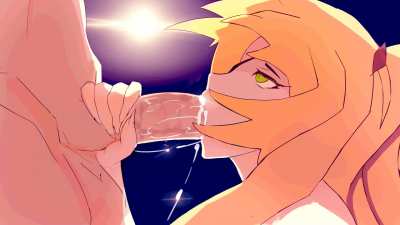 This is good head