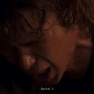Pain