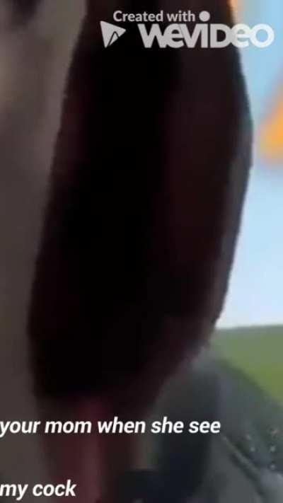 sexy sexual sex times 2