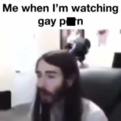 No context needed