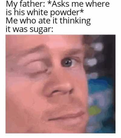 What do you mean?