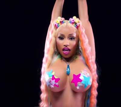 That Jiggle