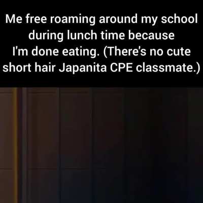 Japanita > Chinita