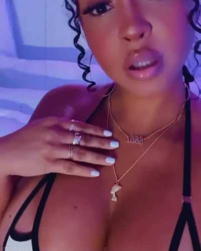 From twitter pt2