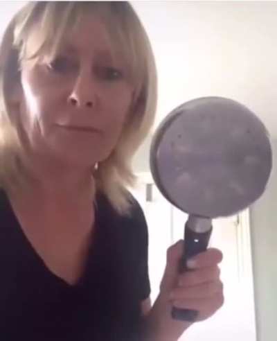Bong