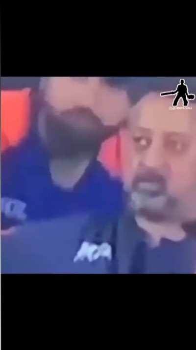 Killed me🤣