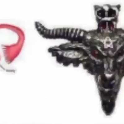 dış güçlerin oyunu bu abi