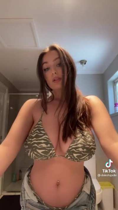 Dakota Jade