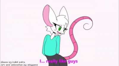 Rata gey