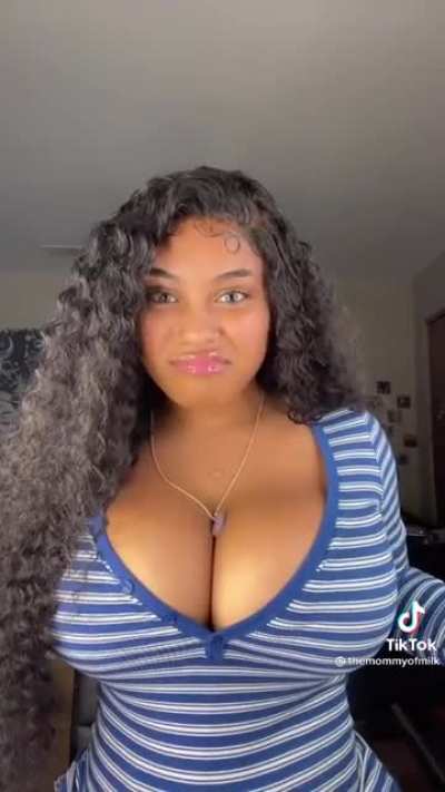 tits
