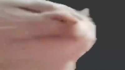 Listening to afterhours like