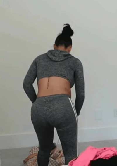😍