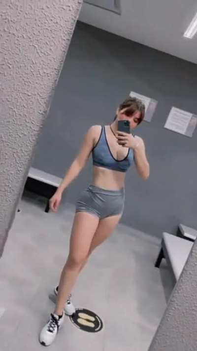 🔥🔥🔥🔥🔥