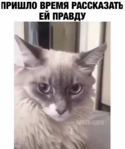 Со звуком атмосфернее