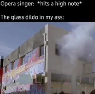 me_irl
