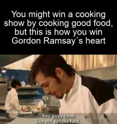 True story.