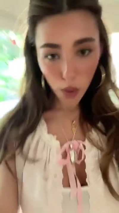 Tiktok-July 14th, 2023