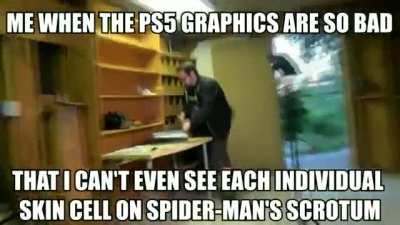 ps5 co6ks