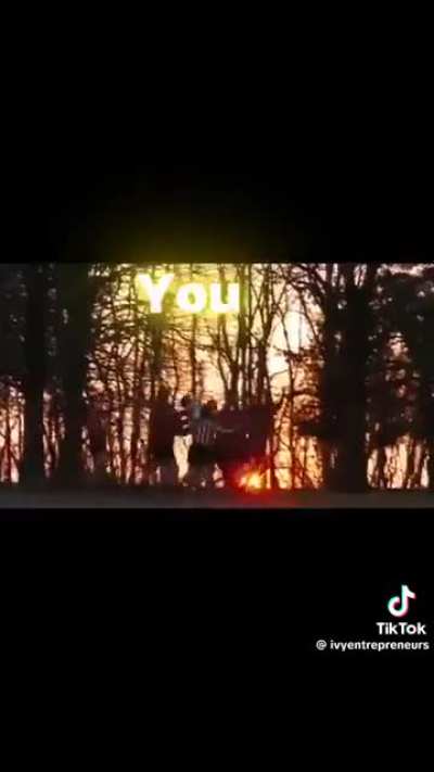 Video dump (4)