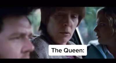 Just end him already.