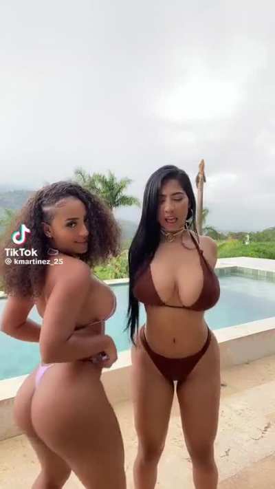 @kmartinez_25