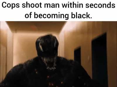 rule