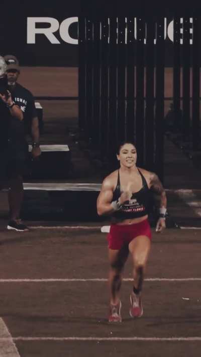 Bethany Shadburne