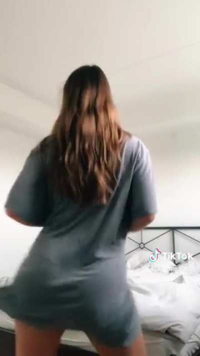 Mesmerizing