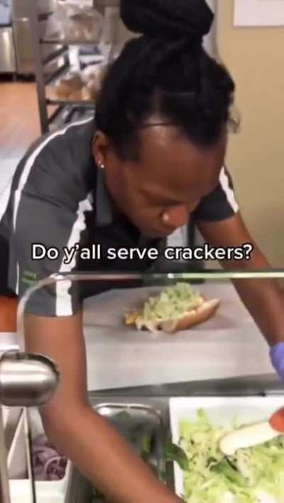 ☠️☠️