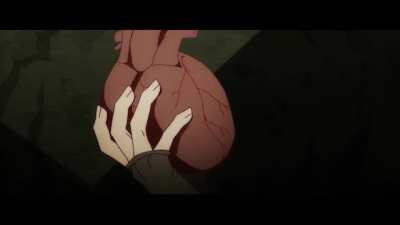 [Monogatari] The opening scene to Bakemonogatari. One of the best opening scenes in all of Anime IMO.