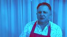 Pokrzepiające słowa od Pana Roberta 2: Electric boogaloo