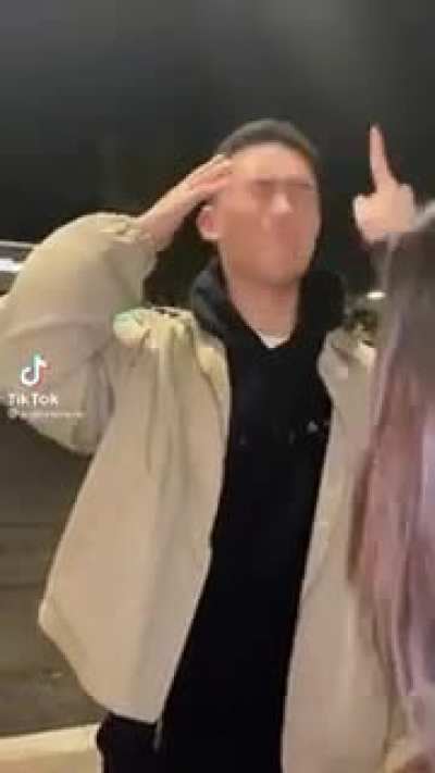 Aaa-