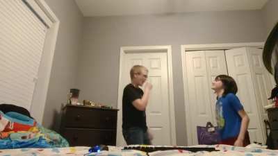 Just watch it