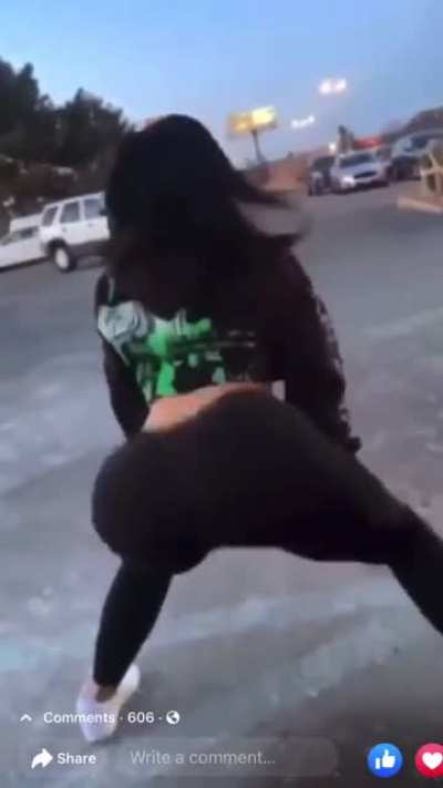 Fuckkkkkkkkk
