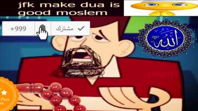 clone high نختار الذهاب إلى القمر<wbr>😍😍 لله JFK becomes muslim??!?!11 😂😂😂al<wbr>lah 👉 clone high 😂 JFK (جون ف. كينيدي) cleop<wbr>unjab<wbr>ifeet<wbr>picut<wbr>resex<wbr>.jo bruh nigga sex online