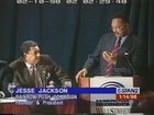 1998 Trump, before they hated him: 