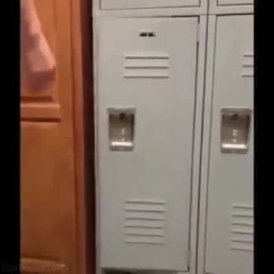 Ooh ooh ahh ahh