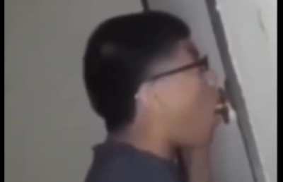 Si Bro Ay Naipit